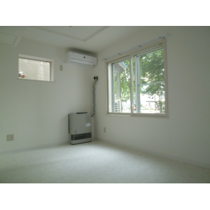 居室・リビング　★都市ガスにて光熱費軽減可能！★初期費用軽減可能！