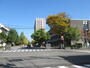 大学・短大　国立福井大学（大学・短大）まで50m