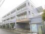 北戸田駅より徒歩9分 3階 築27年1ヶ月の賃貸物件