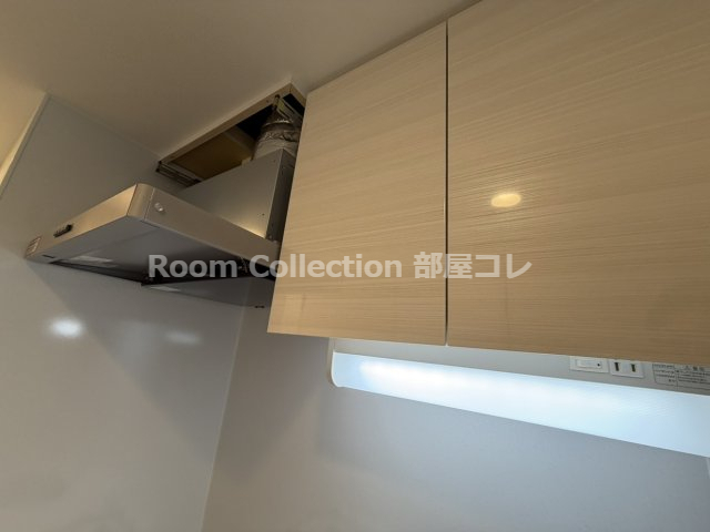 その他部屋・スペース　同シリーズイメージ写真 反転色違い 現況と異なる場合現況優先