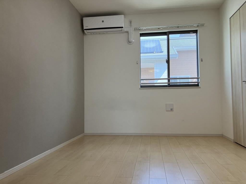 その他部屋・スペース　※写真は同物件反転タイプ別室のものです