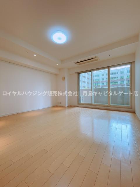 その他　※別部屋参照写真