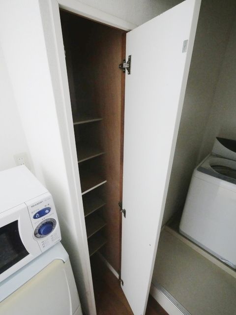 収納　★玄関収納★