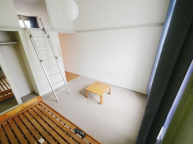 居室・リビング　★リビング★