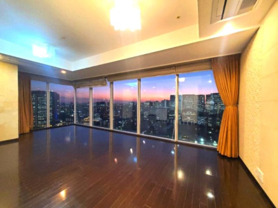 その他部屋・スペース　内観