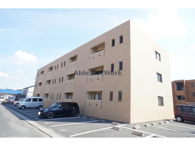 その他　その他