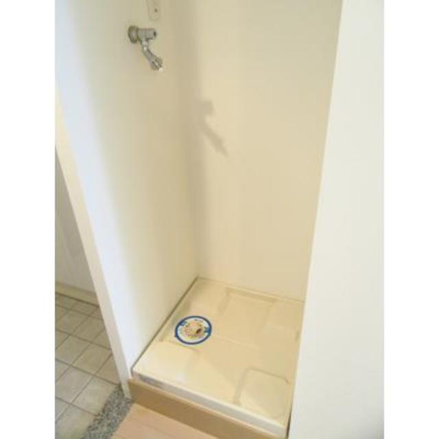 その他　※写真は同タイプ住戸です。