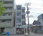 第一谷口マンション 4階 築36年4ヶ月の賃貸物件
