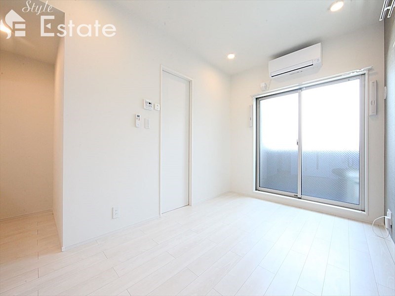 その他部屋・スペース　内装