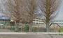 小学校　阿見町立本郷小学校（小学校）まで1284m