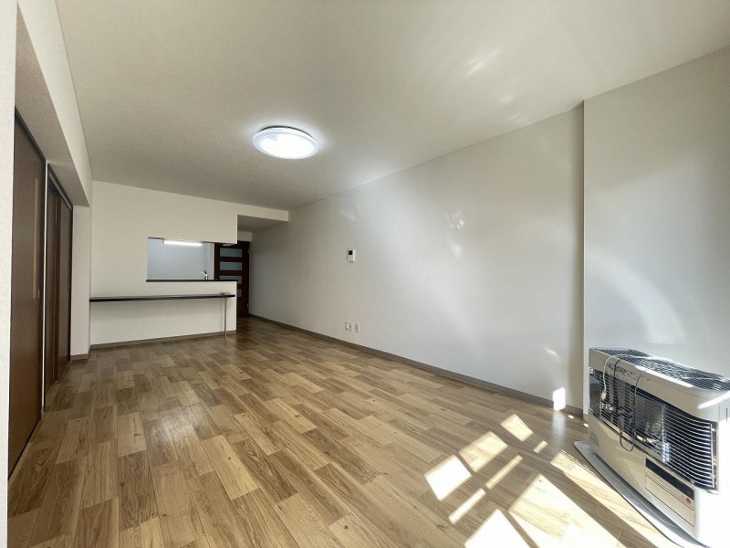 その他部屋・スペース　内装