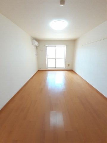 その他部屋・スペース　明るい室内です