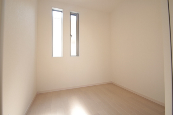 その他部屋・スペース　※掲載写真は同マンション別部屋参考写真となります。