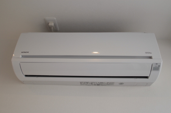 その他設備　※掲載写真は同マンション別部屋参考写真となります。