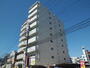 東川口駅より徒歩5分 7階 築13年の賃貸物件
