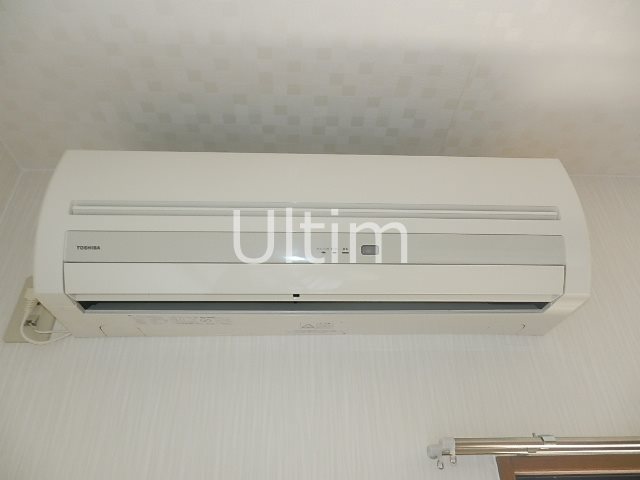 その他設備　別部屋のお写真です。ご参考までに！