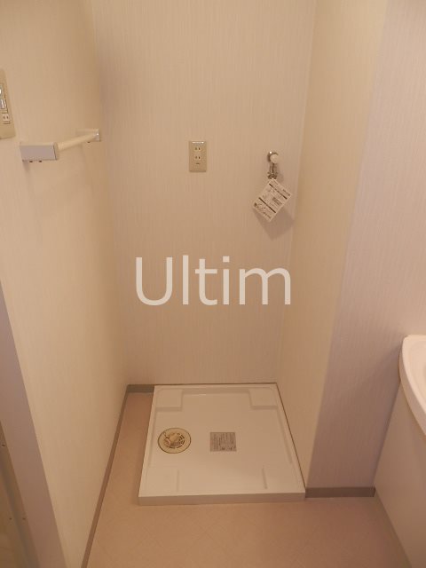 その他　別部屋のお写真です。ご参考までに！