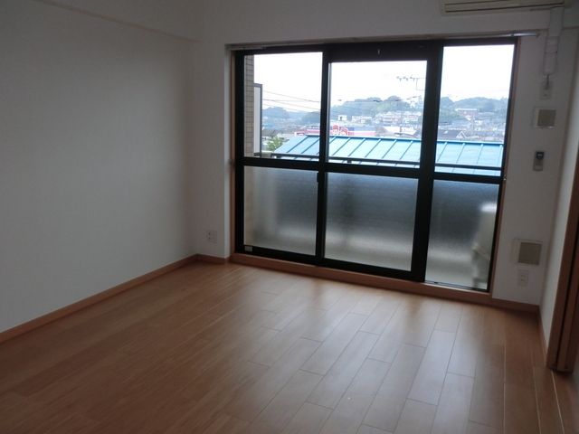 その他部屋・スペース　★お部屋探しはタウンハウジング稲田堤店まで★