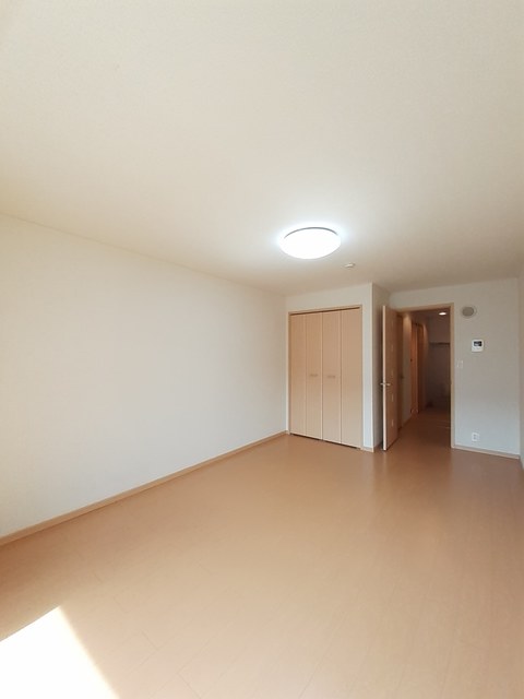 その他部屋・スペース　その他