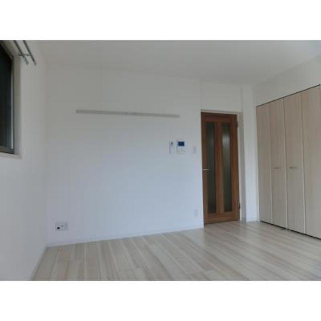 その他　※写真は同タイプ住戸です。