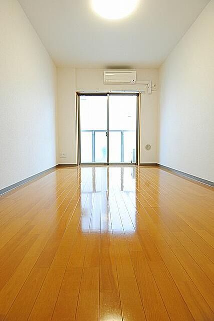 その他部屋・スペース　（別タイプ参考写真）ルミエール板橋本町　板橋区清水町6