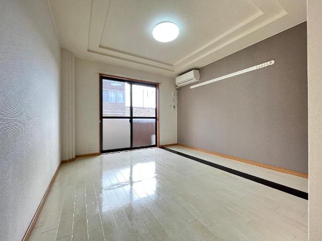 その他部屋・スペース　室内