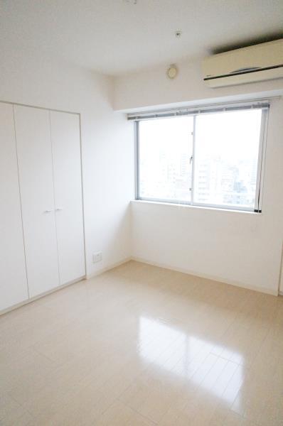 居室・リビング　ゆったりとしたリビングです