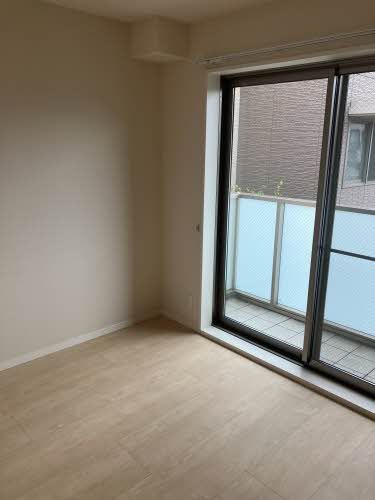 セキュリティ　モニターホン