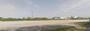 公園　香東川公園（公園）まで1382m