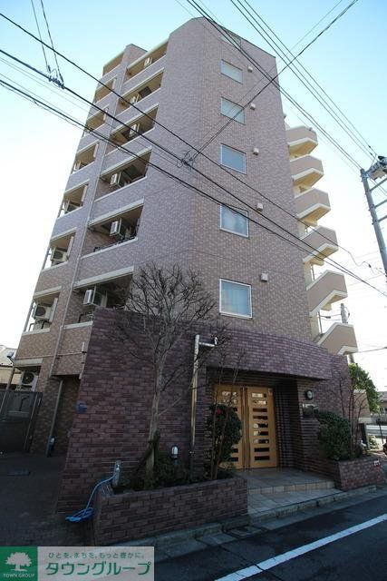 その他　☆外観☆