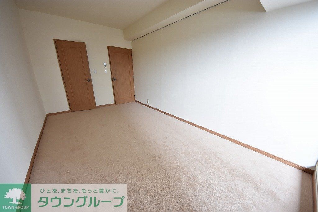 その他部屋・スペース　【初期費用分割・クレカ対応】一都三県のお部屋探しは2025…