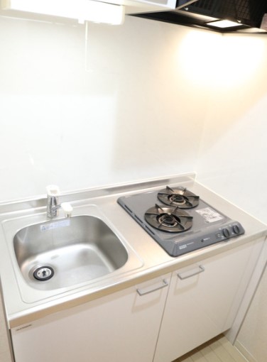キッチン　☆キッチン☆