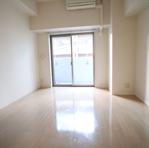 居室・リビング　☆リビング☆