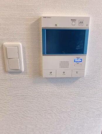 セキュリティ　セキュリティ