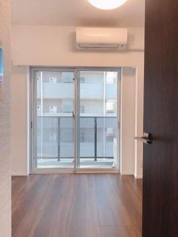 居室・リビング　リビング・居室