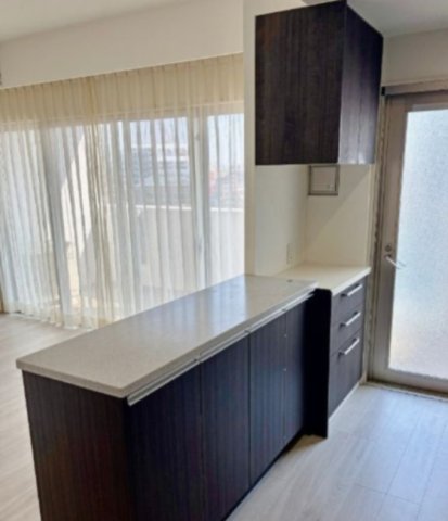 その他部屋・スペース　明るい室内です