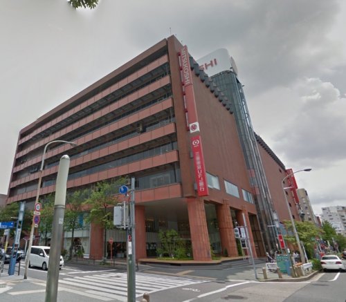 その他　星ヶ丘三越（その他）まで2762m