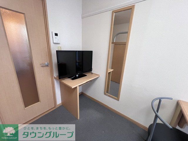 その他部屋・スペース　玄関