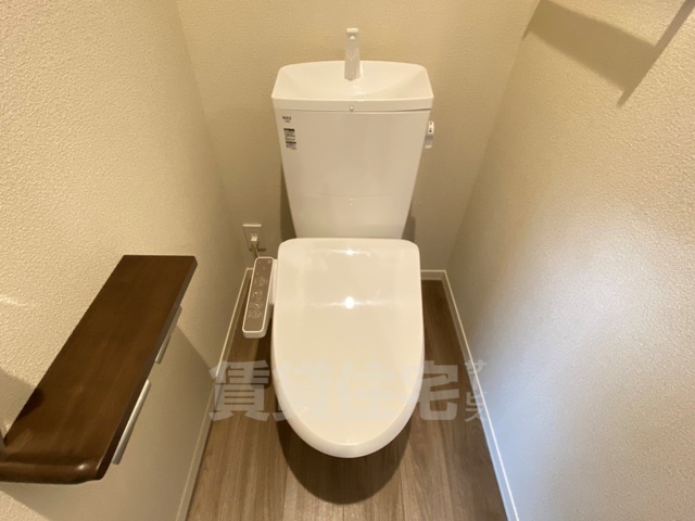 トイレ　類似シリーズ別物件