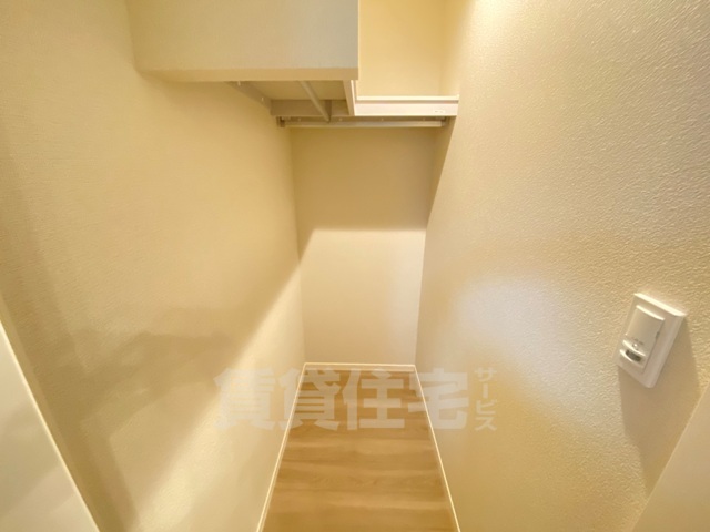 収納　類似シリーズ別物件