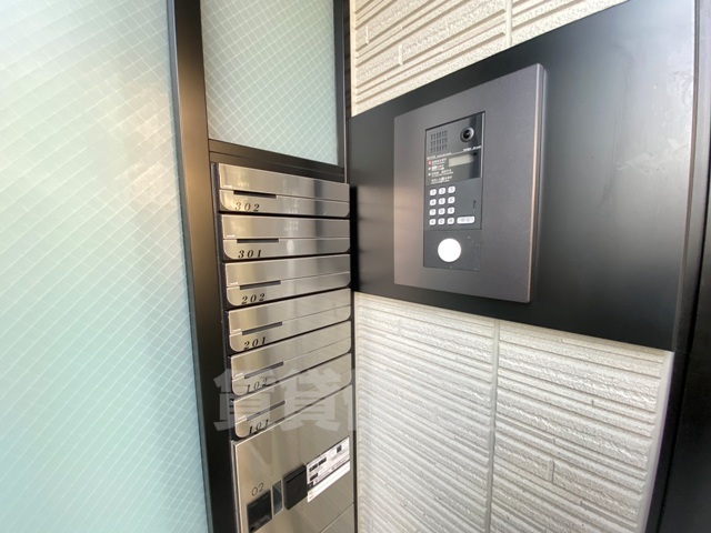 その他　類似シリーズ別物件