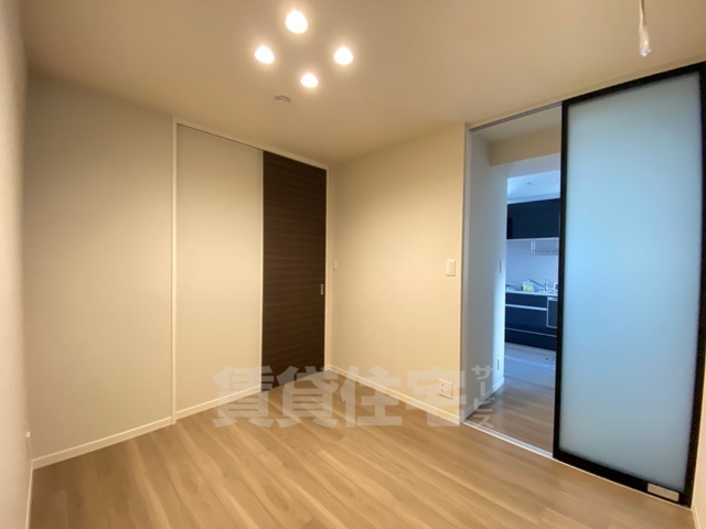 その他部屋・スペース　類似シリーズ別物件