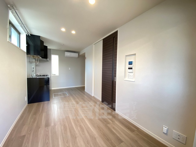 居室・リビング　類似シリーズ別物件