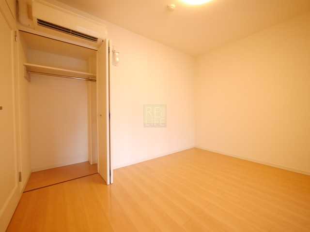 収納　プライムゲート飯田橋(参考画像)