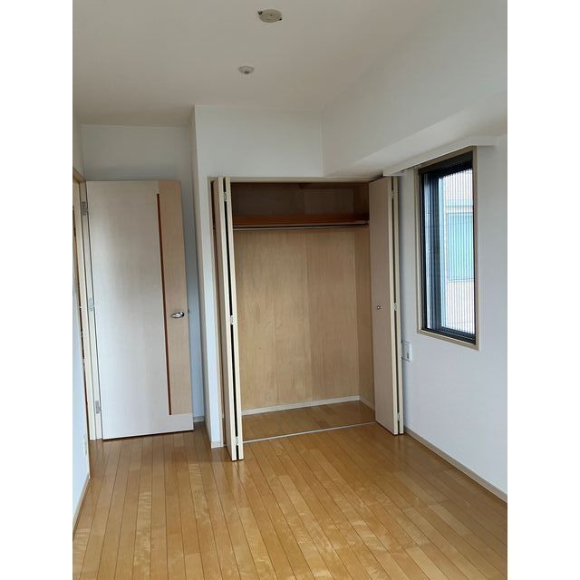 収納　たっぷり収納できます☆