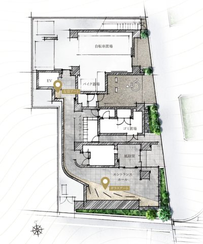 その他　イメージ写真です