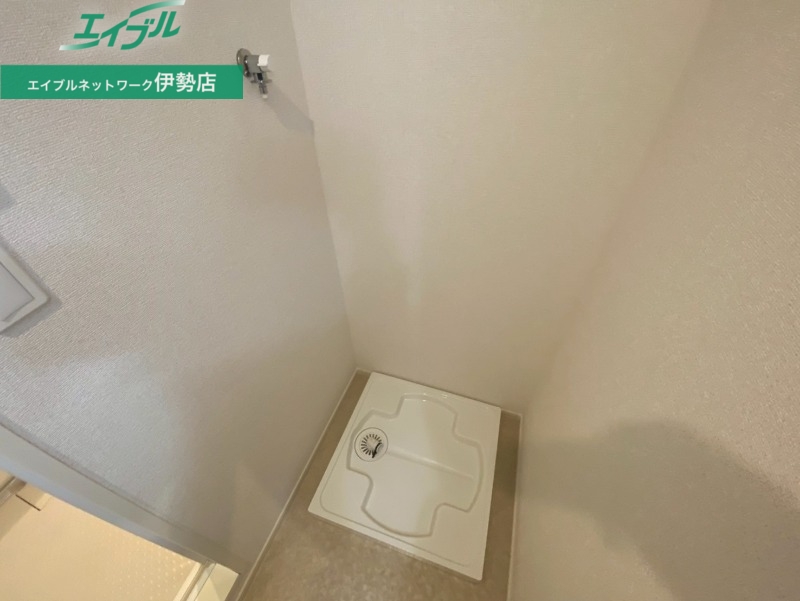 その他　同型参考写真