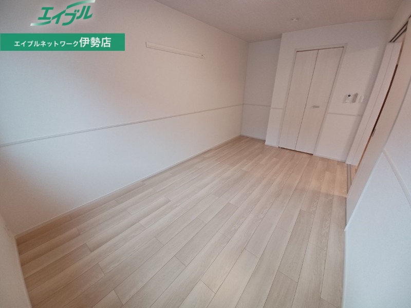 その他部屋・スペース　同型参考写真