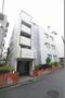 新南千里マンション 4階 築49年6ヶ月の賃貸物件