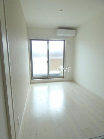 その他部屋・スペース　別のタイプのお部屋の写真です